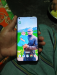 oppo a55